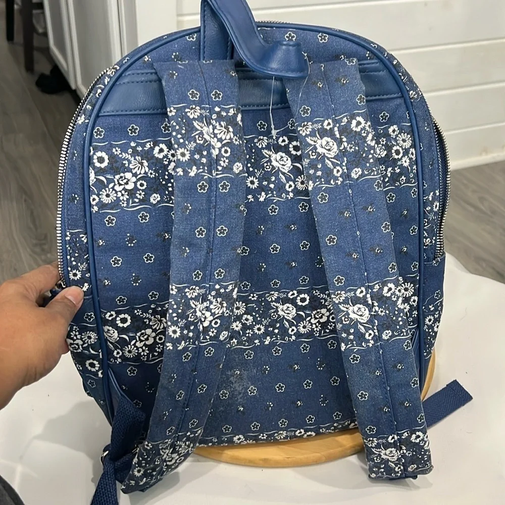 Unbranded women paisley